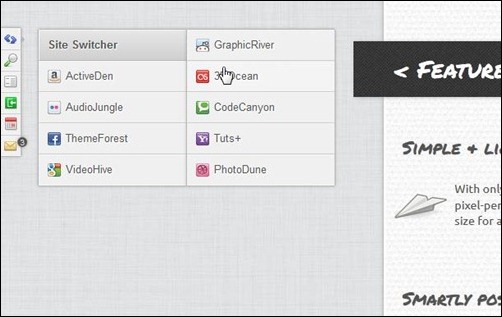 sticklr-wp-sticky-side-panel-wordpress-plugin