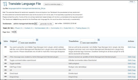 translate-existing-po-file