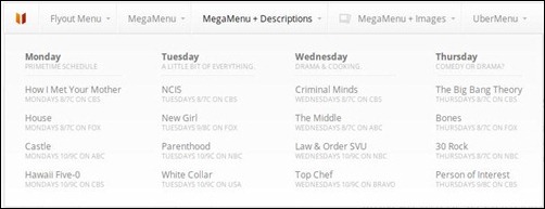 ubermenu-wordpress-mega-menu-plugin