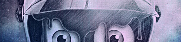 30 Vintage Photoshop Tutorials