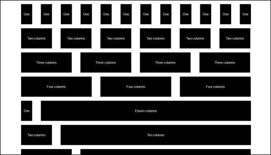 1140-css-grid[3]