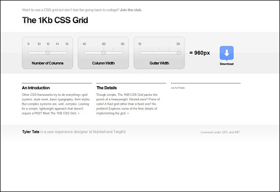 1kb_grid