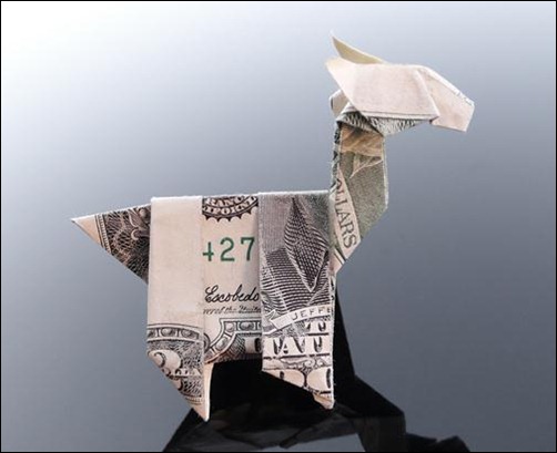 2-dollar-bill-llama