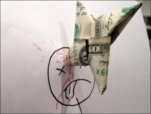 2-dollar-shuriken