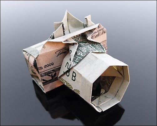 20-dollar-bill-camera