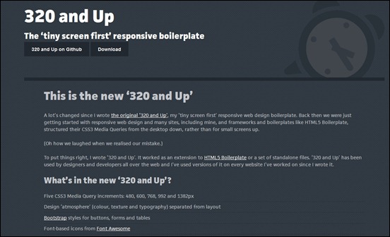 320-and-up