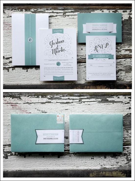 Harding-wedding-invitation