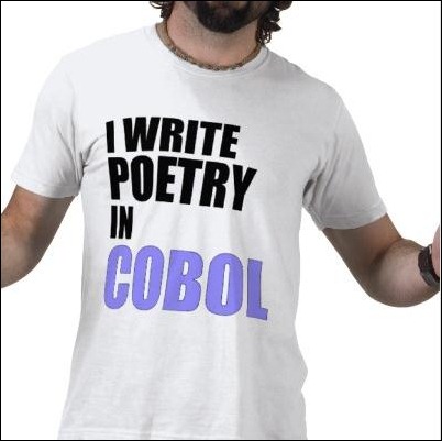 I--write-poetry-in-Cobol
