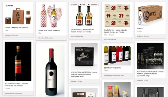 Packaging-by-Maria-Fidalgo