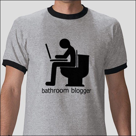 bathroom-blogger[3]