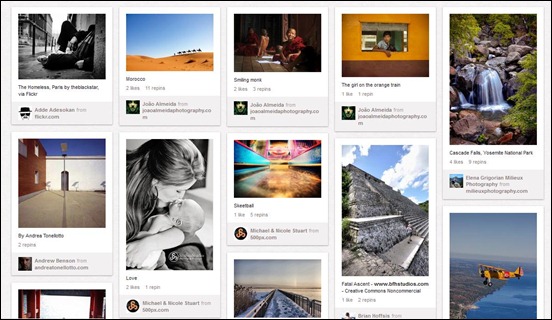 best-of-pinterest-photographers