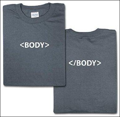 body-tag-t-shirt