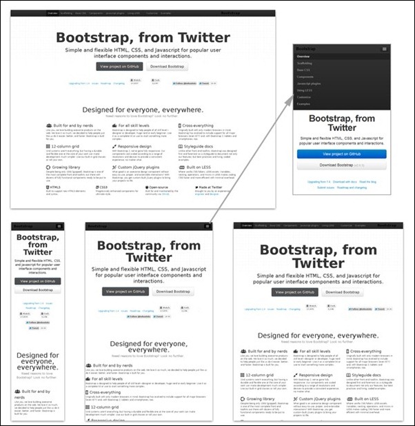 bootstrap[3]