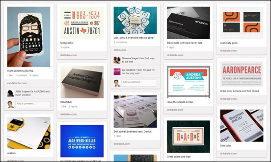 business-cards