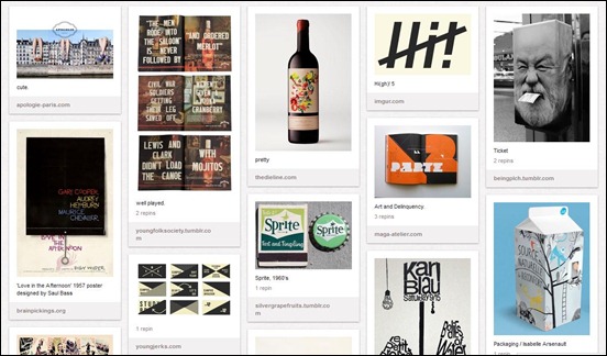 design-and-packaging