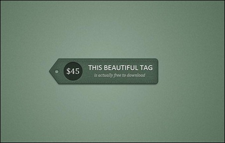 detailed-price-tag