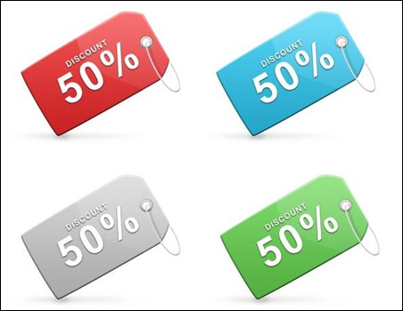 discount-tag-icon