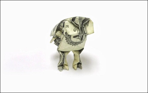 Contact Us At Origami Instructionscom