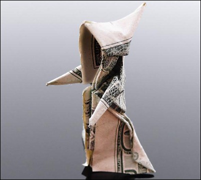 dollar-bill-reaper