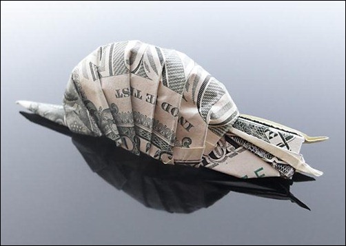 dollar-bill-snail