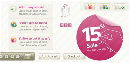 e-store-set