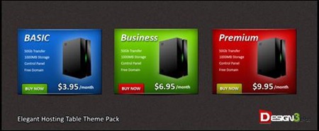 elegant-hosting-table-pack