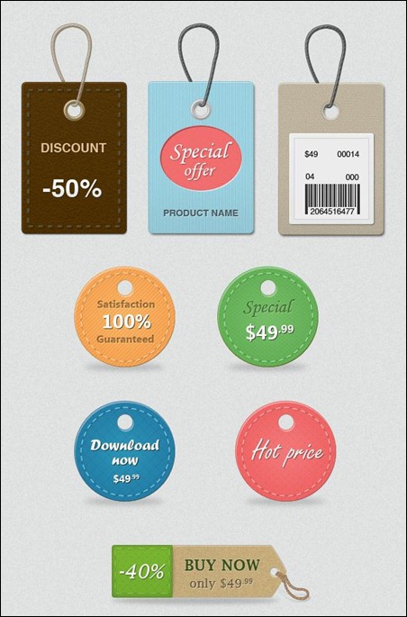 free-price-tags-psd[5]