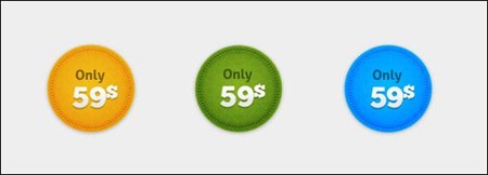 free-price-tags