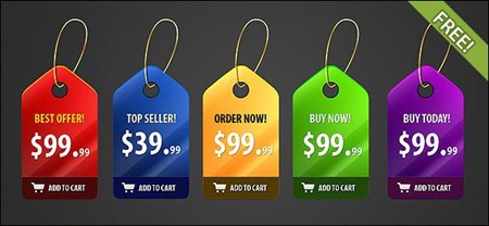 free-psd-price-badges