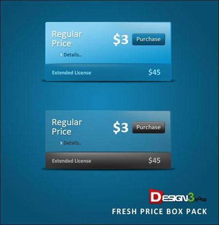 fresh-price-box-pack