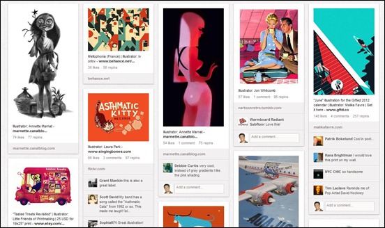 illustrations-by-chad-sayme
