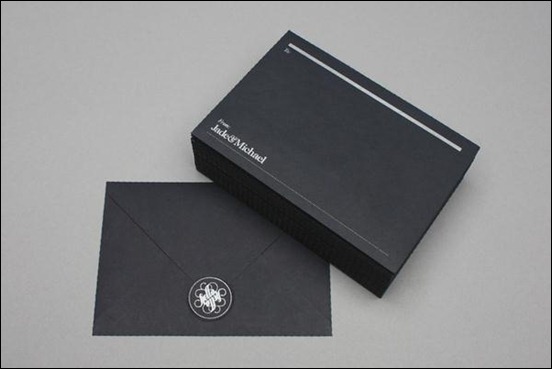 jade-and-michael-wedding-invitation