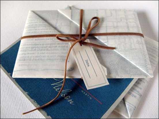 laura-nad-andres-wedding-invitation