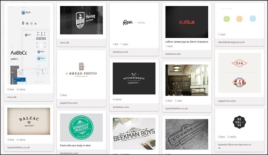 logo-design