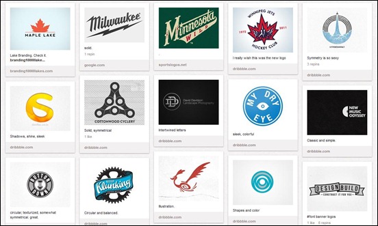 logos-by-dan-otis