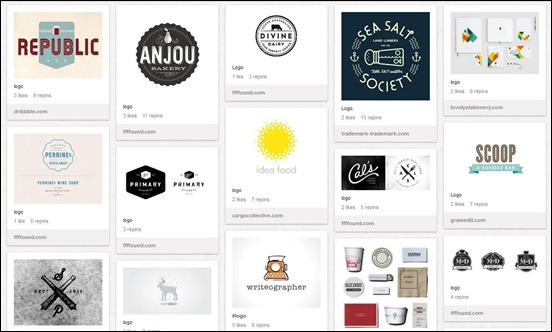 logos-by-design-lovers