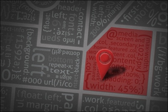 media-query-bookmarklet
