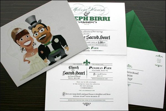 mela-nd-joe-wedding-invitation