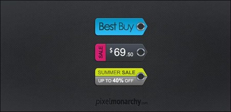 modern-price-tags