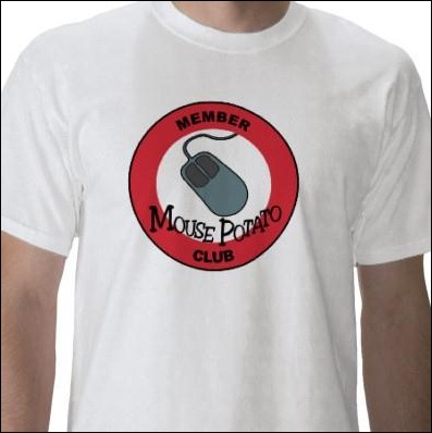 mouse-potato-club-t-shirt