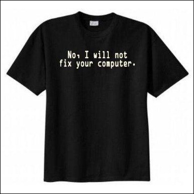 no-i-will-not-fixyour-computer