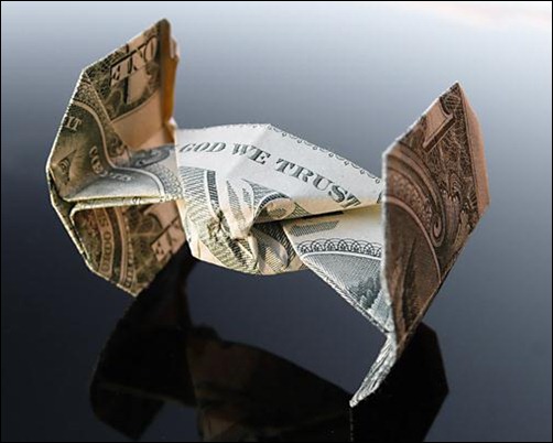 one-dollar-bill-xwing
