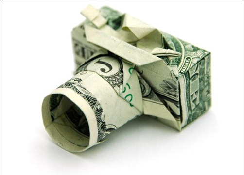 one-dollar-camera