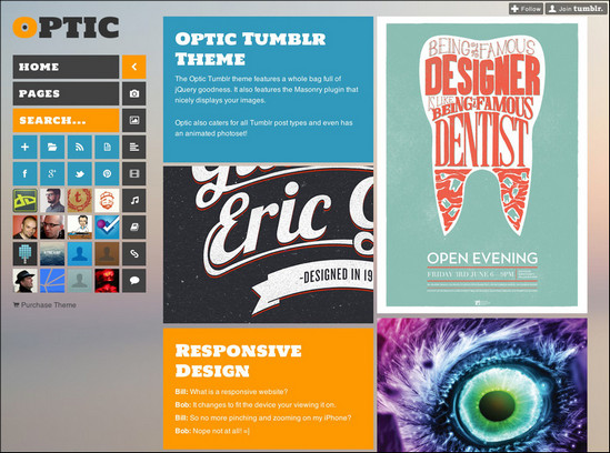 optic-responsive-tumblr-theme