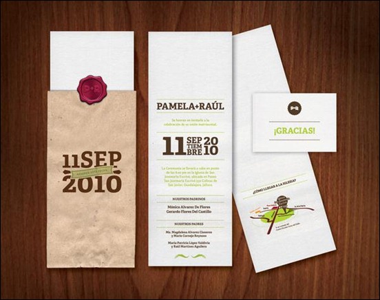 pamela-and-raul-wedding-invitations
