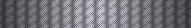 Tileable and repeatable pixel perfect photoshop pattern 3