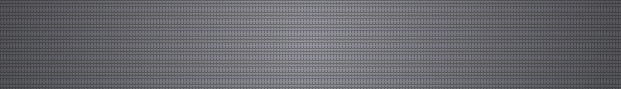 Tileable and repeatable pixel perfect photoshop pattern 4