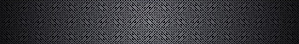 Tileable and repeatable pixel perfect photoshop pattern 5