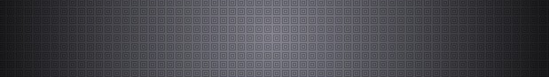 Tileable and repeatable pixel perfect photoshop pattern 6