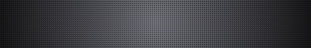 Tileable and repeatable pixel perfect photoshop pattern 10